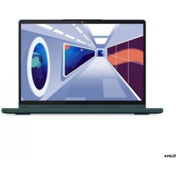 Lenovo Yoga 6 83B20064CK