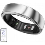 Smartring RingConn Air Gen 2 velikost 7 RCA-02 – Zboží Mobilmania