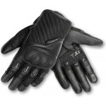 Seca Axis Mesh – Zboží Mobilmania