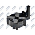 Zapalovací cívka NTY ECZ-MS-008 – Hledejceny.cz