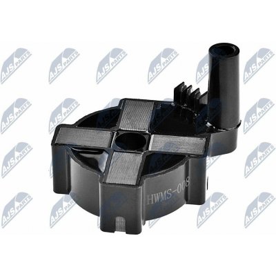 Zapalovací cívka NTY ECZ-MS-008 – Hledejceny.cz