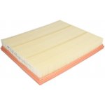 Mann Filter Vzduchový filtr MANN C30130 – Hledejceny.cz