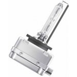 Osram Xenarc Night Breaker Laser D1S PK32d-2 85V 35W 66140XNL | Zboží Auto