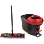 Vileda Ultramax XL TURBO 163427 – Hledejceny.cz