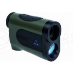 Delta Optical Titanium RF2000 – HobbyKompas.cz