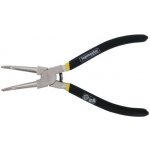 Top Master Kleště na pojistné kroužky pro díry ohnuté 180mm TMP - TM-212916 – Sleviste.cz