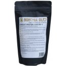 BohemiaOlej RAW Protein 250 g