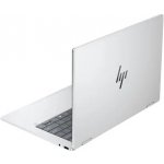 HP OmniBook X Flip AI 14-fm0003nc BX8Q2EA – Zboží Živě