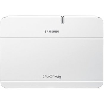 Samsung Galaxy Note 10.1" EFC-1G2NWE bílá