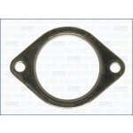 AJUSA AJ 01158300
