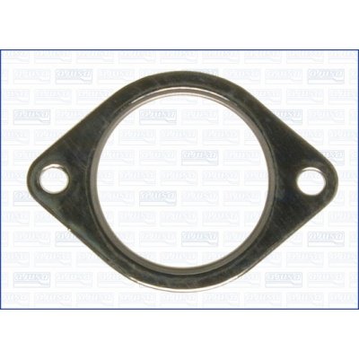AJUSA AJ 01158300 – Hledejceny.cz