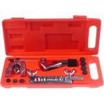 QUATROS QS70093 Pertlovací sada pro úpravu brzdových trubek 4 - 14 mm – Sleviste.cz