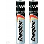 Energizer AAAA/96A/25A/LR8 2ks EN-62465 – Sleviste.cz