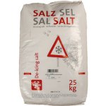 MDtools Posypová sůl hrubá 3,2 – 0,2 mm 20 kg – Zboží Dáma