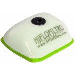 Pěnový vzduchový filtr HIFLOFILTRO HFF1032 HFF1032 – Hledejceny.cz