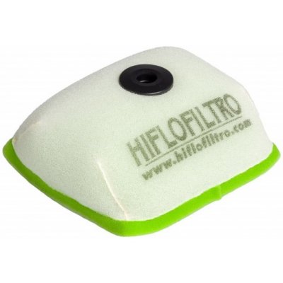 Pěnový vzduchový filtr HIFLOFILTRO HFF1032 HFF1032 – Hledejceny.cz