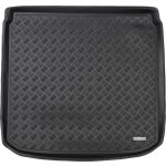 Plastová vana do kufru Rezaw-Plast Seat Altea XL, 2006-2015, Hatchback – Hledejceny.cz