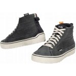 TCX STREET 3 | Zboží Auto