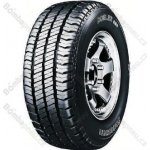 Bridgestone Dueler A/T 684 285/60 R18 116V – Hledejceny.cz