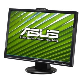 Asus VK222S od 1 986 Kč - Heureka.cz