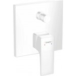 Hansgrohe 32545700 – Hledejceny.cz