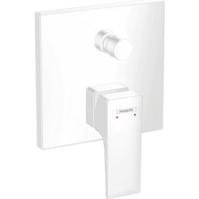 Hansgrohe 32545700 – Hledejceny.cz