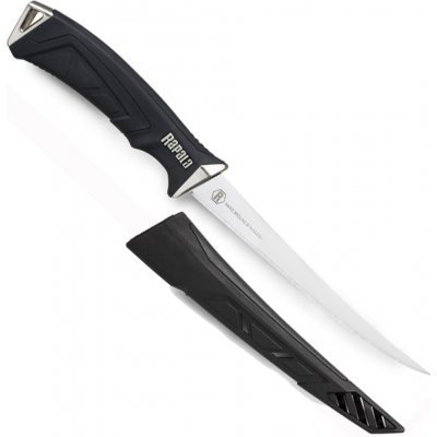 Rapala RCD Fillet Knife 15cm – Zboží Mobilmania