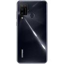 Mobilní telefon Doogee N20 Pro