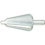 KS TOOLS 336.0002 – Hledejceny.cz