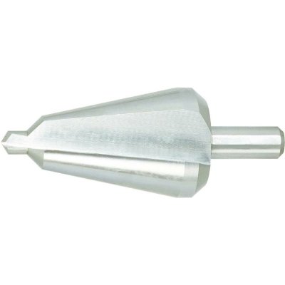 KS TOOLS 336.0002 – Hledejceny.cz