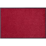 Hanse Home Wash & Clean 101466 90x150 cm červená – Zboží Dáma