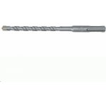 Proteco 09-2614600 – Hledejceny.cz