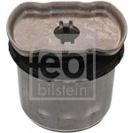 FEBI BILSTEIN Zaveseni, telo napravy 48731