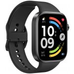 Xiaomi Redmi Watch 6 – Zboží Živě