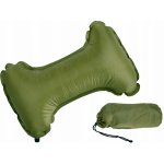 Mil-Tec BW skládací – Zboží Mobilmania