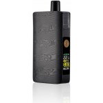 Dotmod dotPod Max V1.5 2100 mAh Damas 1 ks – Zboží Dáma