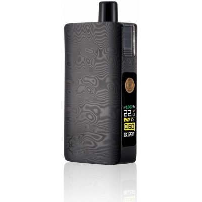 Dotmod dotPod Max V1.5 2100 mAh Damas 1 ks – Zboží Dáma