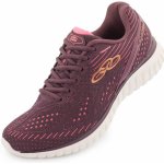 Olympikus Triunfo – Zboží Mobilmania