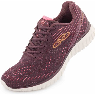 Olympikus Triunfo – Zboží Mobilmania