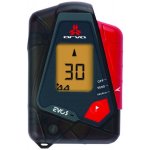 Arva Evo5 – Zbozi.Blesk.cz