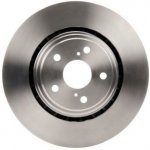 Brzdový kotouč BOSCH 0 986 479 T00
