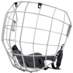 CCM FL80 mřížka – Zboží Mobilmania