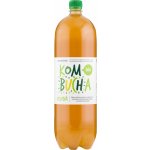 Country Life Bio Kombucha zelená 2 l – Zboží Dáma