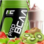 Muscle Care BCAA Pro 350 g – Zbozi.Blesk.cz