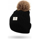 Peterson PTN HAT-07 Černá – Hledejceny.cz