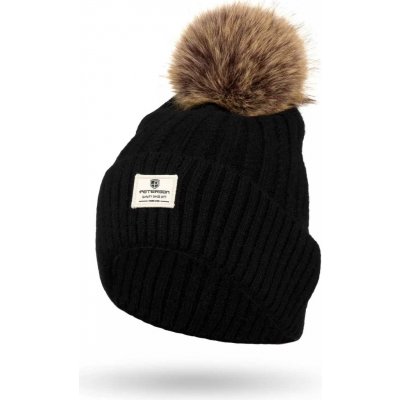 Peterson PTN HAT-07 Černá – Hledejceny.cz