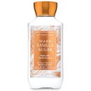 Bath & Body Works tělové mléko Warm Vanilla Sugar 88 ml