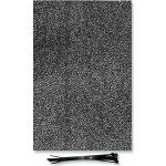 PĚNOVÝ CHLADIČ 360X150X8MM 177759 – Hledejceny.cz