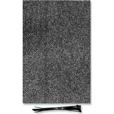 PĚNOVÝ CHLADIČ 360X150X8MM 177759 – Hledejceny.cz