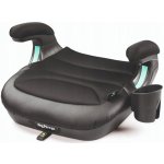 Peg-Perego Viaggio 2-3 Shuttle 2024 Crystal Black – Zboží Dáma